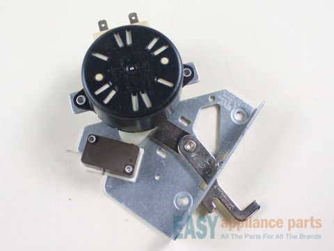 LATCH MOTORIZED – Part Number: WB14T10085