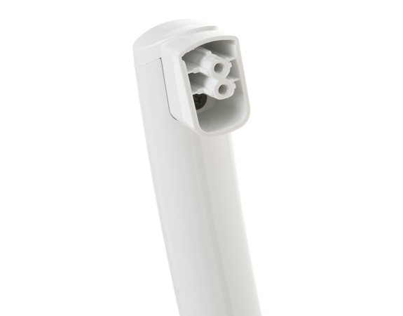 Handle - White – Part Number: WB15X10280