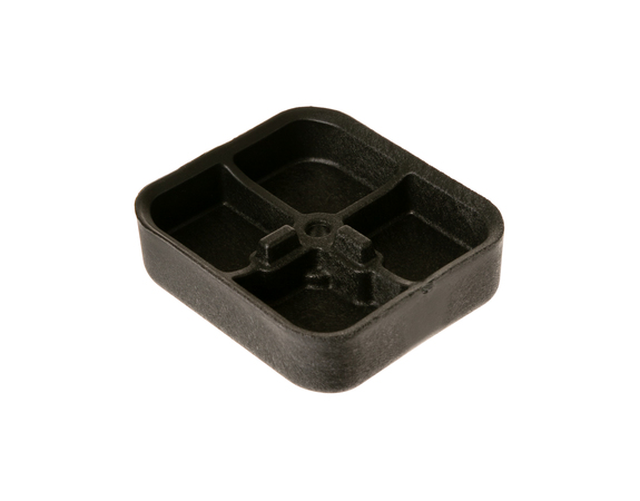 SPACER BASE – Part Number: WB16X20449