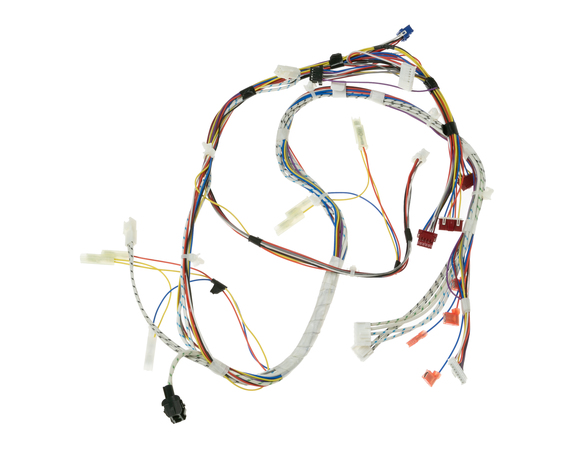 HARNESS WIRE UI COM – Part Number: WB18T10504