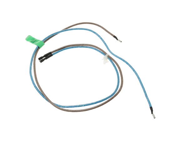 HARNESS WIRE BURNER – Part Number: WB18T10510