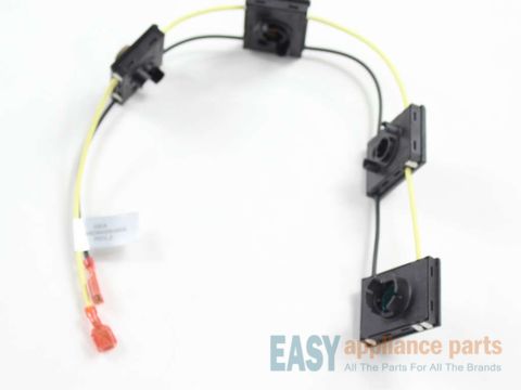 HARNESS SWITCH Assembly – Part Number: WB18T10533