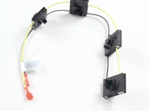  HARNESS SWITCH Assembly – Part Number: WB18T10533