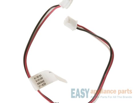 HARNESS WIRE DISPLA-WIFI – Part Number: WB18T10557