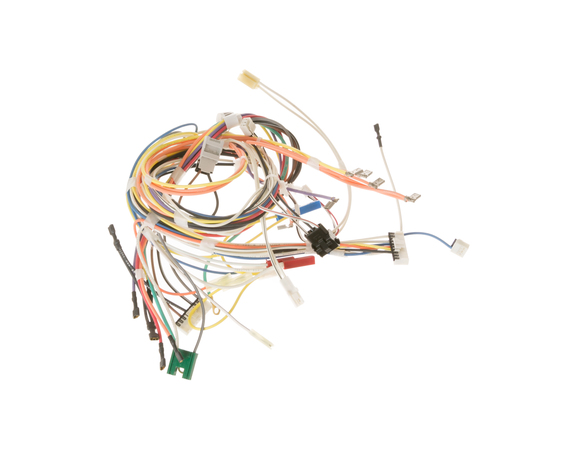 HARNESS WIRE MAIN – Part Number: WB18T10594