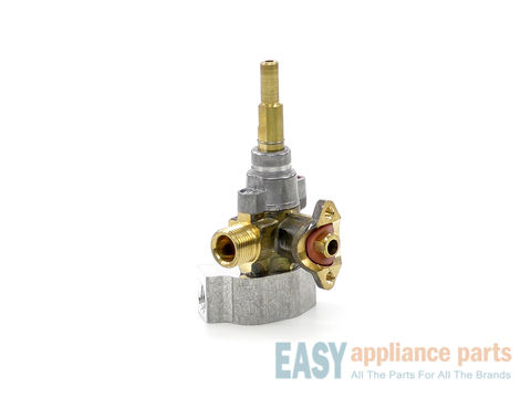 VALVE GAS RF – Part Number: WB19T10094