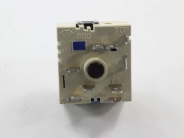 SWITCH CONTROL INFINITE – Part Number: WB24K10094