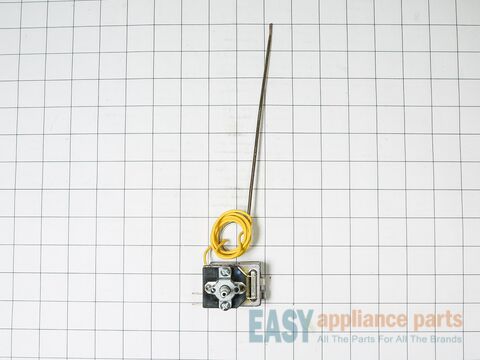 THERMOSTAT ELECTRIC – Part Number: WB24X21192