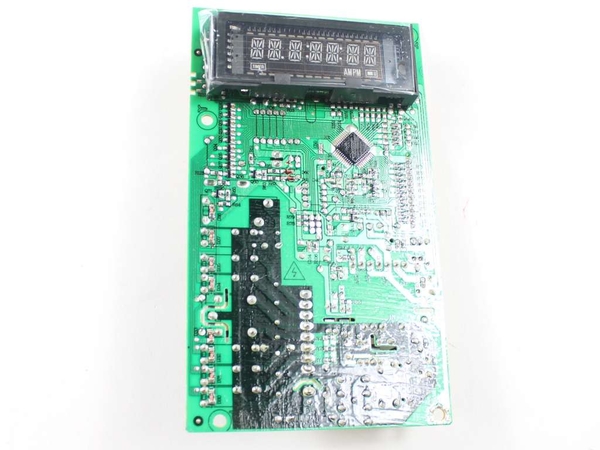 MAIN BOARD – Part Number: WB27X11215