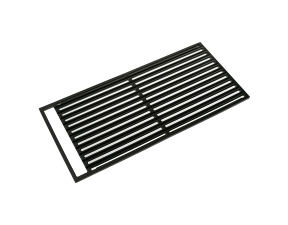 GRATE GRILL – Part Number: WB32K10056