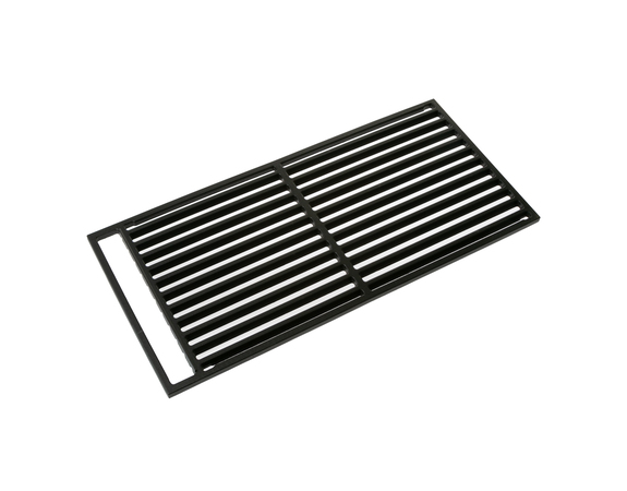 GRATE GRILL – Part Number: WB32K10056