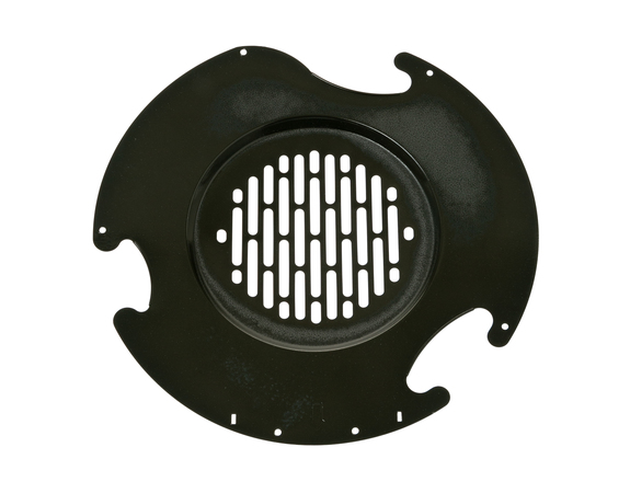 FAN COVER – Part Number: WB34K10132