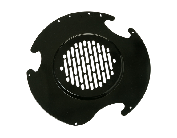 FAN COVER – Part Number: WB34K10132