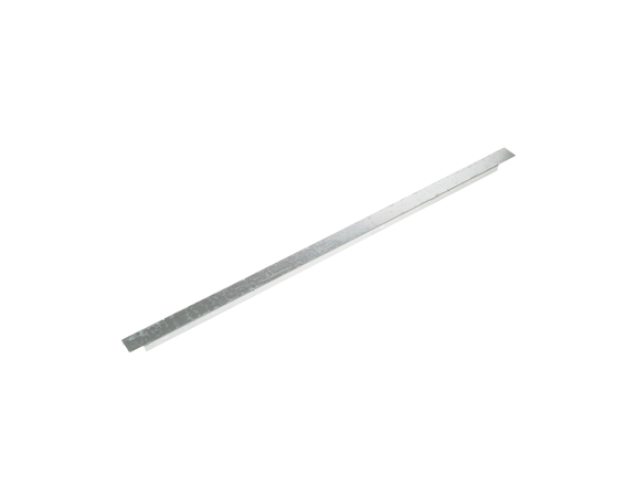 DIVIDER AIR DOUBLE OVEN – Part Number: WB34T10140