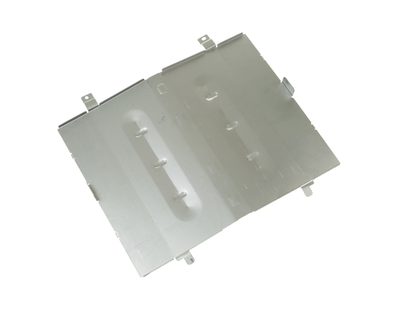DEFLECTOR OVEN – Part Number: WB34X20440