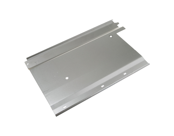 OVEN DEFLECTOR – Part Number: WB34X20444