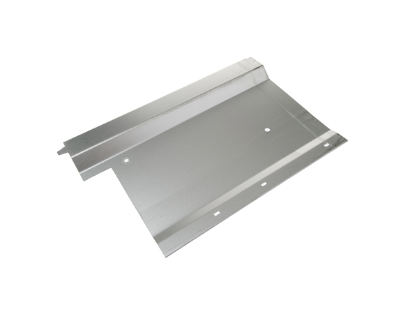 OVEN DEFLECTOR – Part Number: WB34X20444