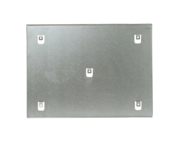 SHIELD DRAWER TOP – Part Number: WB34X20748
