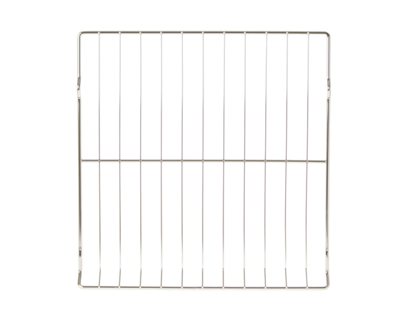 Oven Rack – Part Number: WB48T10094
