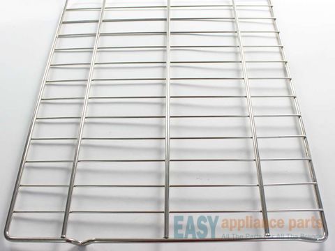 OVEN RACK – Part Number: WB48X20783