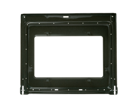 LINER OVEN DOOR Assembly (GY) – Part Number: WB55T10200