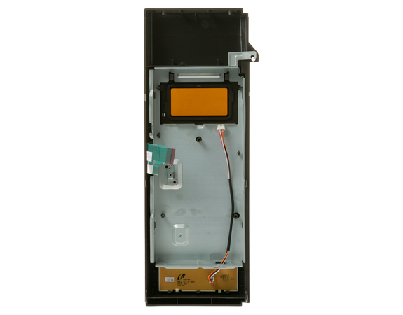  CONTROL PANEL Assembly – Part Number: WB56X20763