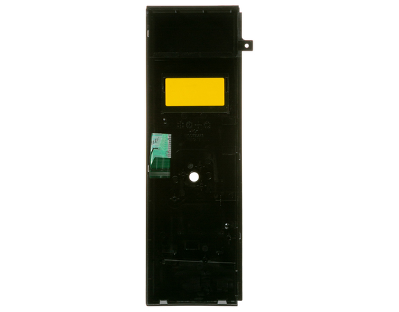 CONTROL PANEL BB – Part Number: WB56X21109