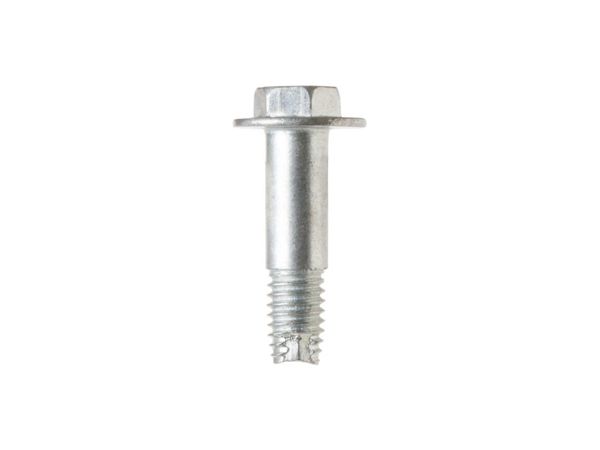 PULLEY SCREW – Part Number: WD02X10206