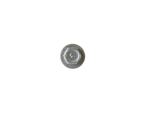 PULLEY SCREW – Part Number: WD02X10206