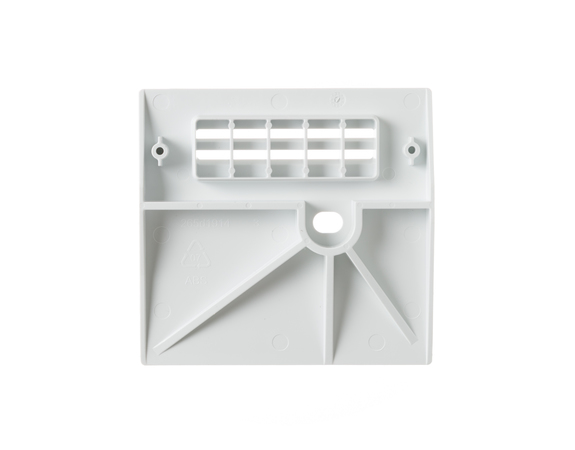 VENT ADAPTER – Part Number: WD12X10455