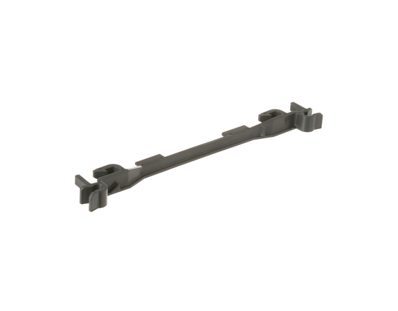 CLIP LOWER RACK – Part Number: WD12X20171