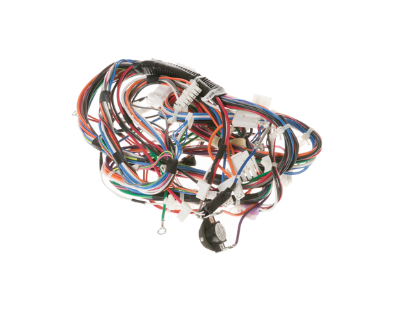  HARNESS Electric ASM – Part Number: WE26M371