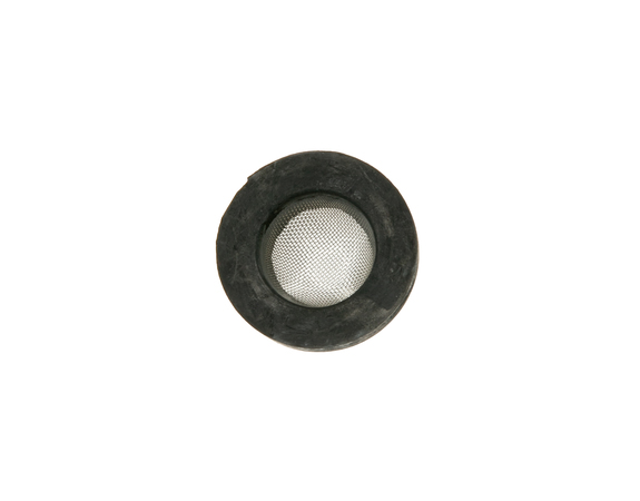 INLET HOSE STRAINER – Part Number: WH01X10636