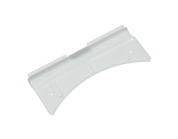 BRACKET COVER – Part Number: WH16X10156