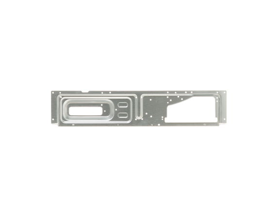 FRONT TOP BRACKET – Part Number: WH46X10272