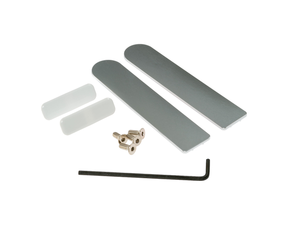  KIT HANDLE Assembly – Part Number: WR12X20219