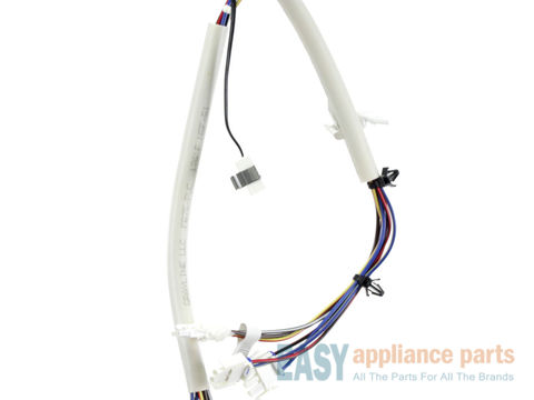 ASSEMBLY PUMP WIRE – Part Number: WR55X20548
