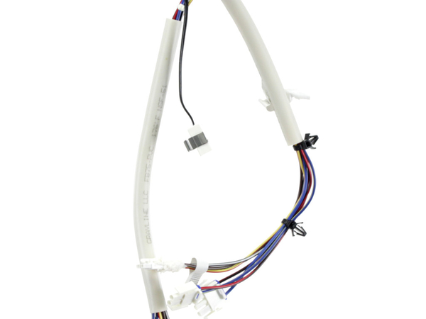 ASSEMBLY PUMP WIRE – Part Number: WR55X20548