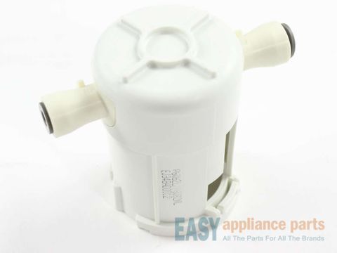 ASSEMBLY WATER FILTER H – Part Number: WR57X20549