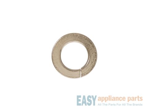 SPRING WASHER – Part Number: WS02X10080