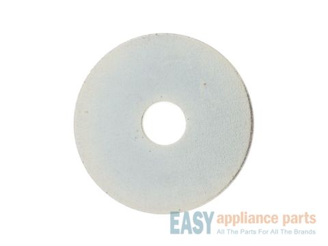 WASHER – Part Number: WS02X10081