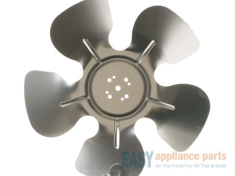  FAN BLADE Assembly – Part Number: WS26X10029