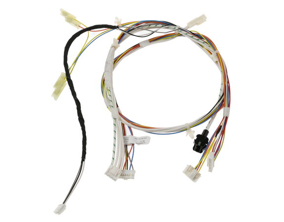 HARNESS WIRE UI COM – Part Number: WB18X21491