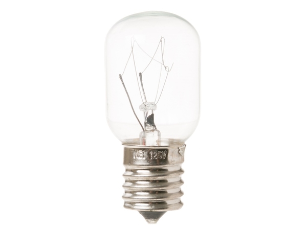Light Bulb - 40W – Part Number: WB25X10030