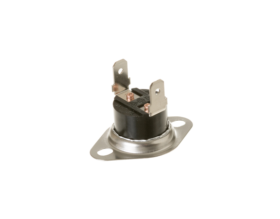 THERMOSTAT, 160/0 – Part Number: WB27X11210