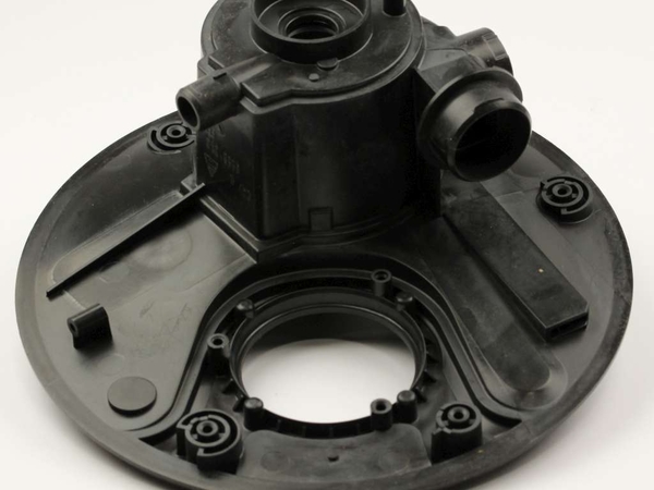 SUMP MANIFOLD – Part Number: WD18X10055