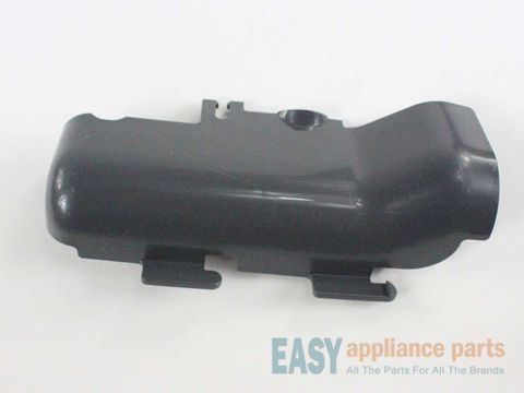 COVER BOTTLE BLASTER – Part Number: WD24X20263