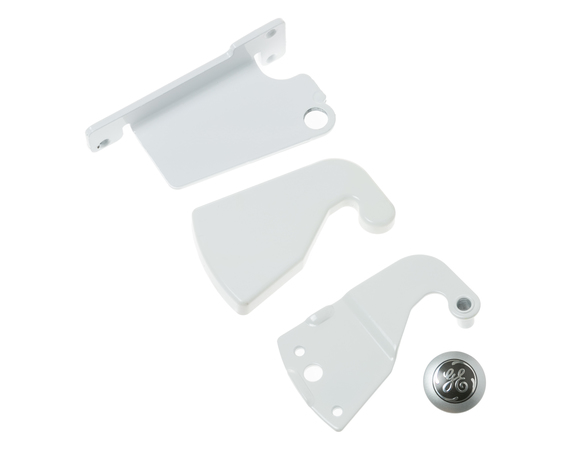KIT HINGE CHANGEABLE – Part Number: WR49X20209