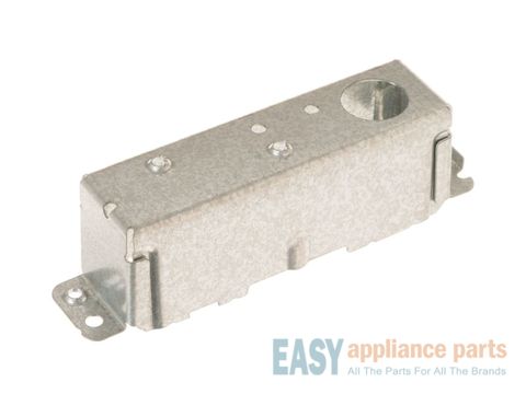 CAVITY JUNCTION  BOX – Part Number: WS01X10047