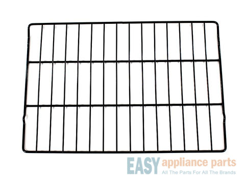 OVEN RACK – Part Number: WB48X21508
